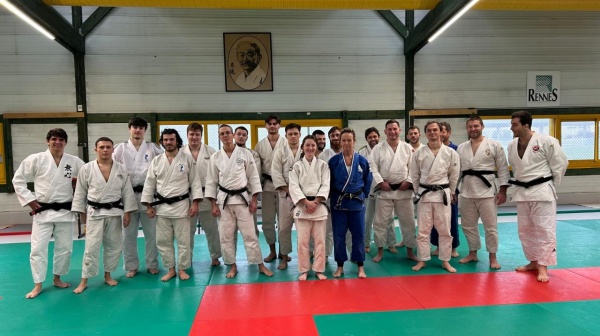 Regroupement des enseignants bretilliens