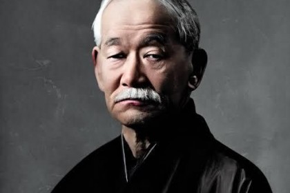 En septembre, mets ton kimono !
