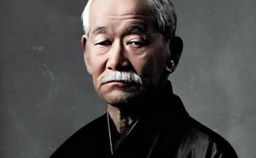 En septembre, mets ton kimono !